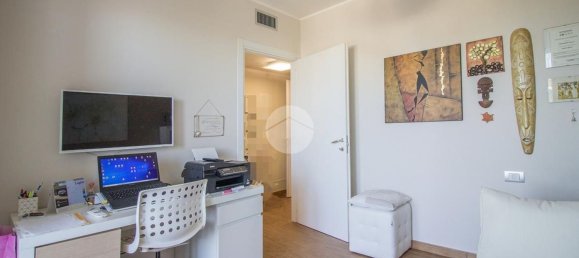 3 rooms Apartment in Garbagnate Milanese, Italy No. 314161 39