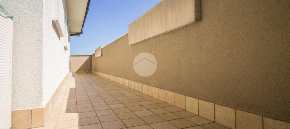 3 rooms Apartment in Garbagnate Milanese, Italy No. 314161 21