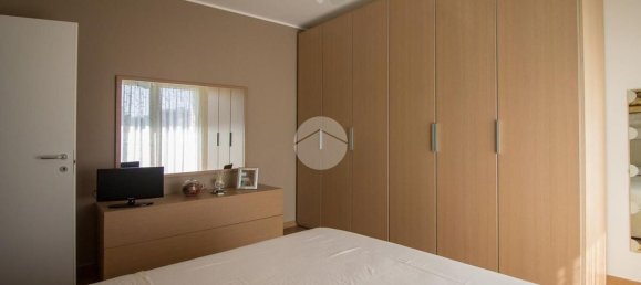 3 rooms Apartment in Garbagnate Milanese, Italy No. 314161 36