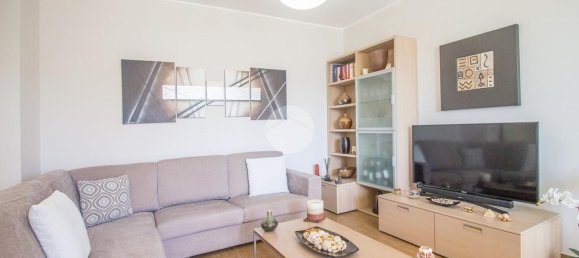 3 rooms Apartment in Garbagnate Milanese, Italy No. 314161 9