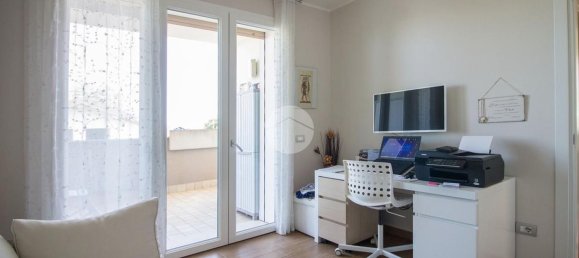 3 rooms Apartment in Garbagnate Milanese, Italy No. 314161 38