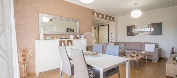 3 rooms Apartment in Garbagnate Milanese, Italy No. 314161 16