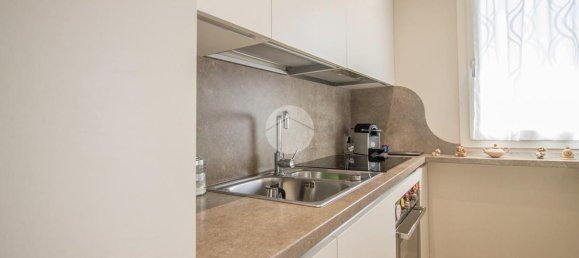 3 rooms Apartment in Garbagnate Milanese, Italy No. 314161 14