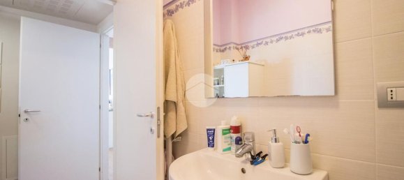 3 rooms Apartment in Garbagnate Milanese, Italy No. 314161 32