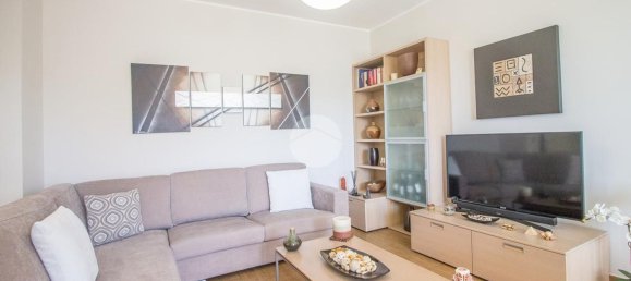 3 rooms Apartment in Garbagnate Milanese, Italy No. 314161 7