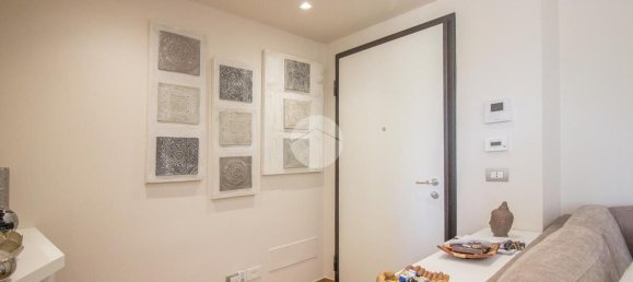 3 rooms Apartment in Garbagnate Milanese, Italy No. 314161 3