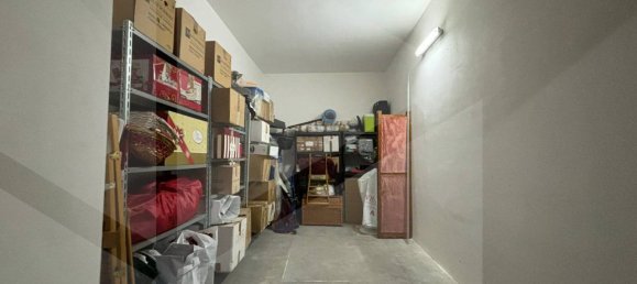 Studio in Foggia, Italy, Nr. 23097 4