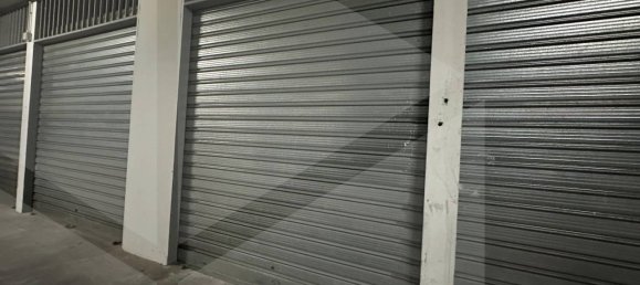 Studio in Foggia, Italy, Nr. 23097 2