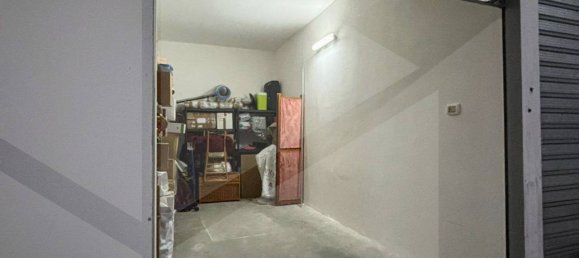 Studio in Foggia, Italy, Nr. 23097 5