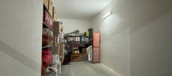 Studio in Foggia, Italy, Nr. 23097 6