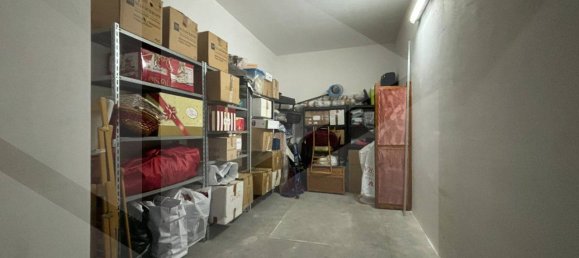 Studio in Foggia, Italy, Nr. 23097 3