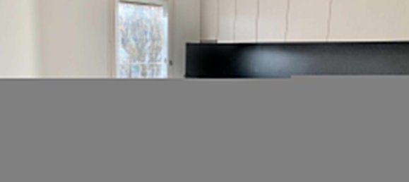 Apartamento de 3 dormitorios en Nancy, France No. 99530 6