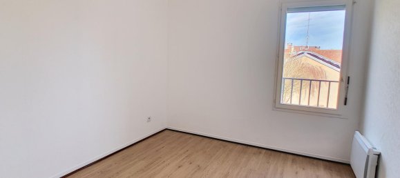 Apartamento de 3 dormitorios en Nancy, France No. 99530 7