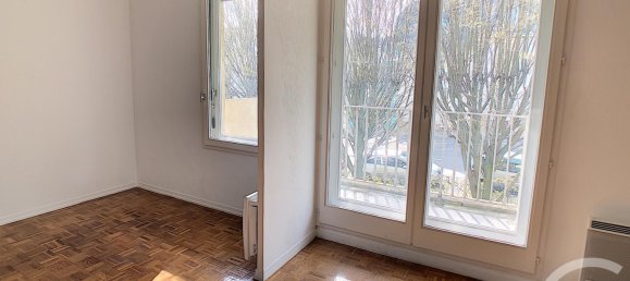 Apartamento de 3 dormitorios en Nancy, France No. 99530 3