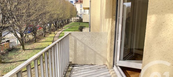 Apartamento de 3 dormitorios en Nancy, France No. 99530 4