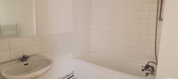 Apartamento de 3 dormitorios en Nancy, France No. 99530 8