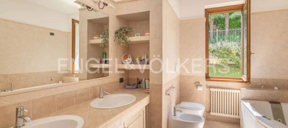 6-salle Villa à Olgiate Molgora, Italy No. 106513 14