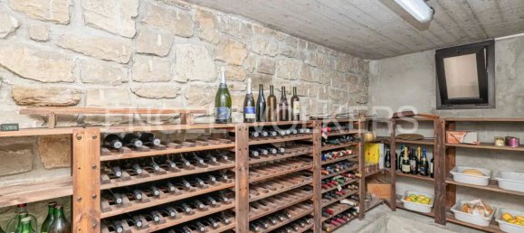 6-salle Villa à Olgiate Molgora, Italy No. 106513 26