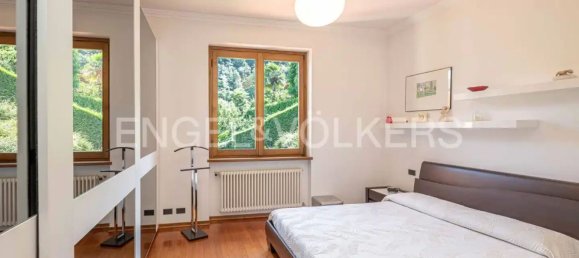 6-salle Villa à Olgiate Molgora, Italy No. 106513 13