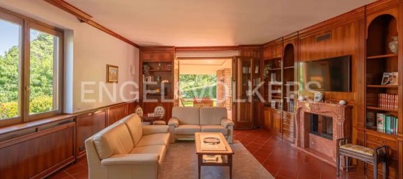 6-salle Villa à Olgiate Molgora, Italy No. 106513 8