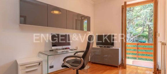 6-salle Villa à Olgiate Molgora, Italy No. 106513 15