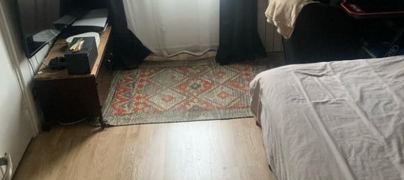 3 rooms Apartment in Sainte-Genevieve-des-Bois, France No. 330375 4