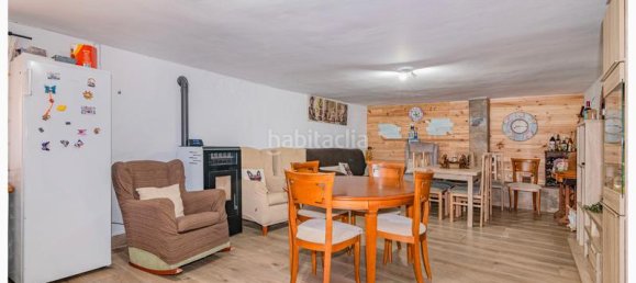 Casa T6 em La Zubia, Spain N.º 163995 18