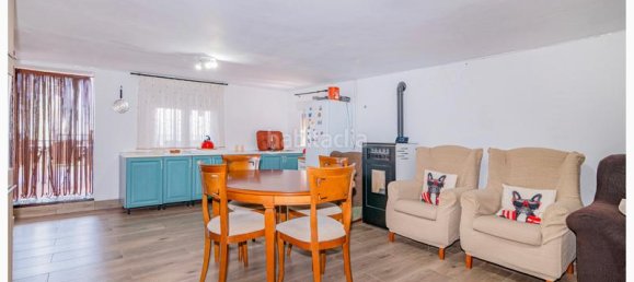 Casa T6 em La Zubia, Spain N.º 163995 17