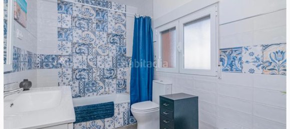 Casa T6 em La Zubia, Spain N.º 163995 14