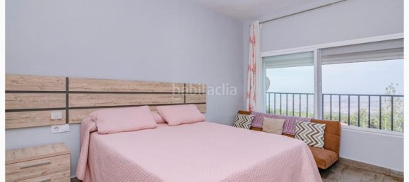 Casa T6 em La Zubia, Spain N.º 163995 57