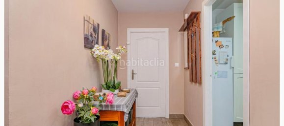 Casa T6 em La Zubia, Spain N.º 163995 46