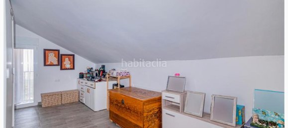 Casa T6 em La Zubia, Spain N.º 163995 61