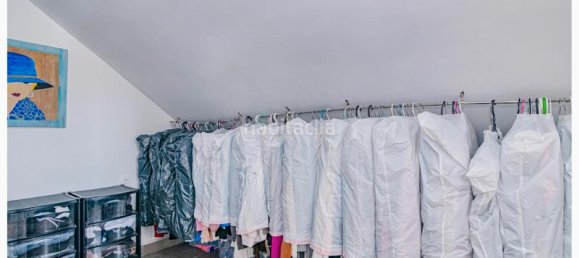 Casa T6 em La Zubia, Spain N.º 163995 64