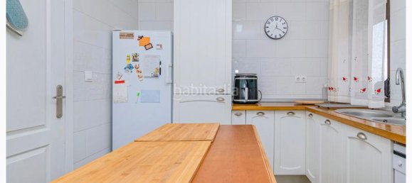 Casa T6 em La Zubia, Spain N.º 163995 47