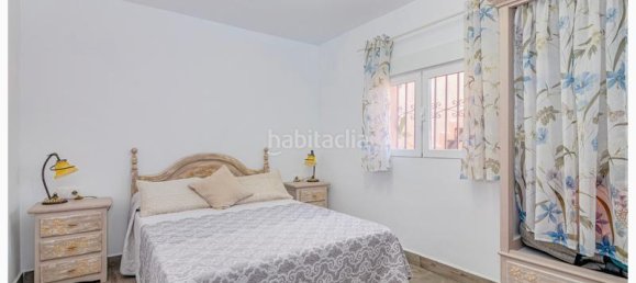 Casa T6 em La Zubia, Spain N.º 163995 4