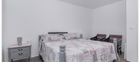 Casa T6 em La Zubia, Spain N.º 163995 3