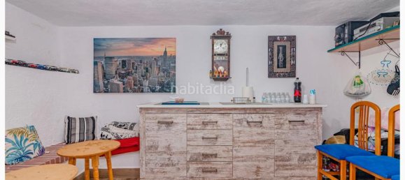 Casa T6 em La Zubia, Spain N.º 163995 22