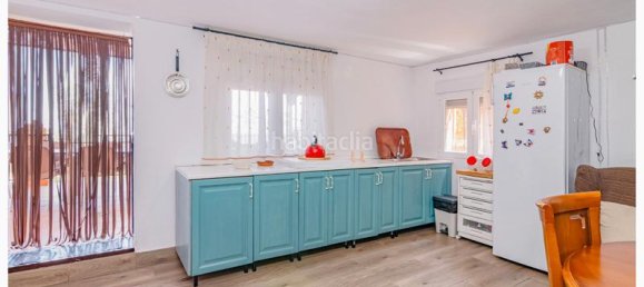 Casa T6 em La Zubia, Spain N.º 163995 20