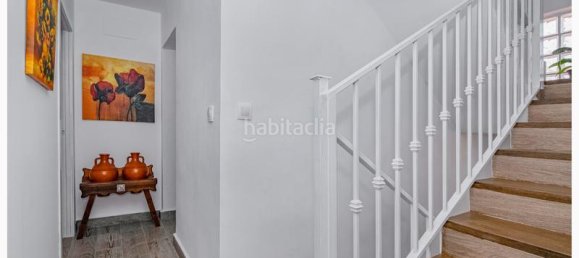 Casa T6 em La Zubia, Spain N.º 163995 65