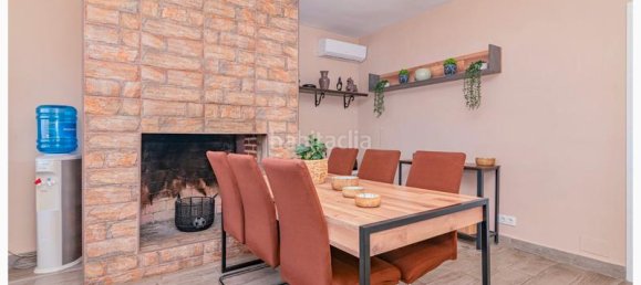 Casa T6 em La Zubia, Spain N.º 163995 54