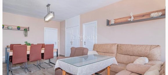 Casa T6 em La Zubia, Spain N.º 163995 52