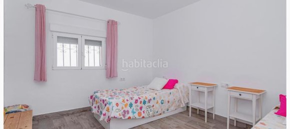 Casa T6 em La Zubia, Spain N.º 163995 10