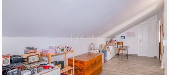 Casa T6 em La Zubia, Spain N.º 163995 60