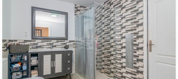 Casa T6 em La Zubia, Spain N.º 163995 58