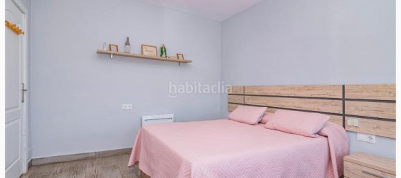 Casa T6 em La Zubia, Spain N.º 163995 55