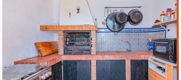 Casa T6 em La Zubia, Spain N.º 163995 29