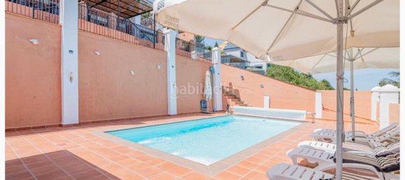 Casa T6 em La Zubia, Spain N.º 163995 38