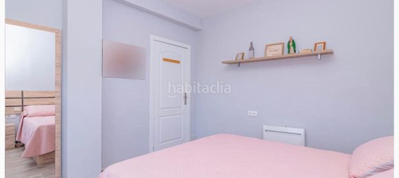Casa T6 em La Zubia, Spain N.º 163995 56