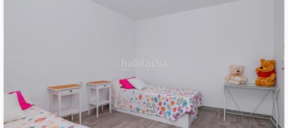 Casa T6 em La Zubia, Spain N.º 163995 9