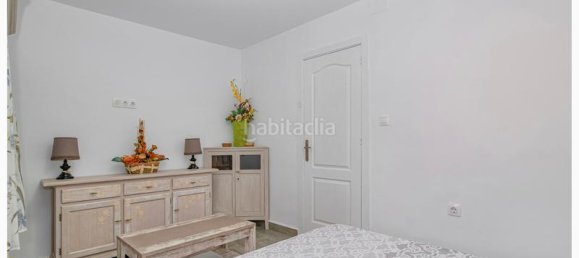 Casa T6 em La Zubia, Spain N.º 163995 8